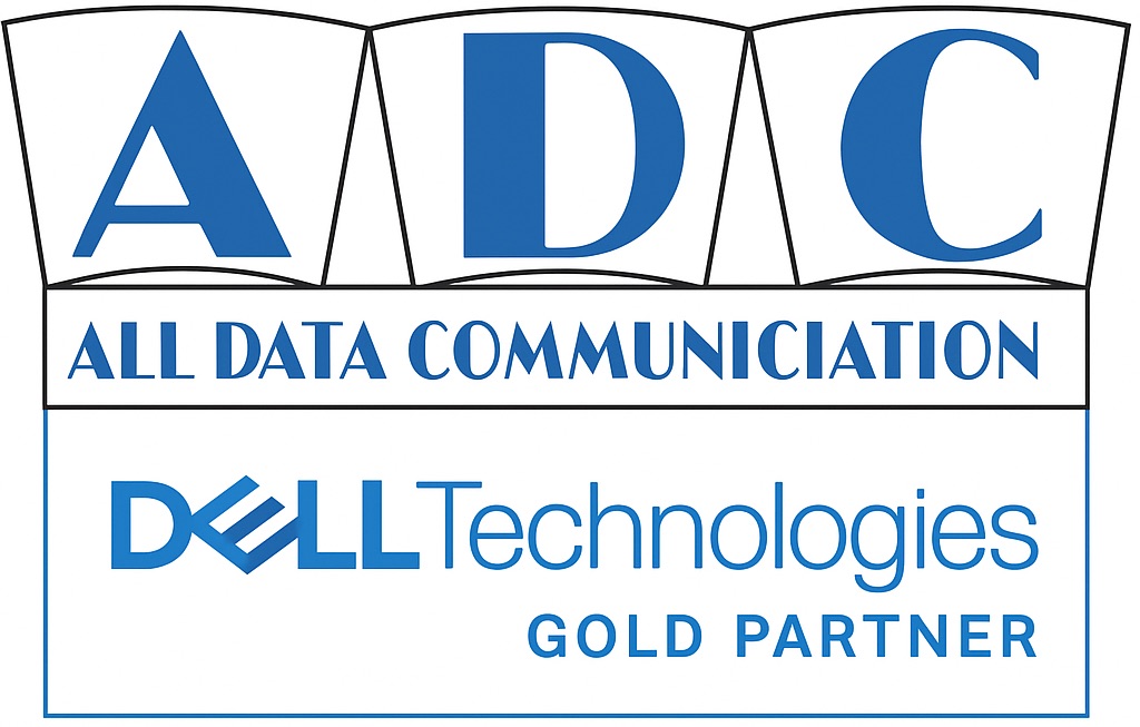 Adc Groupe Maroc
